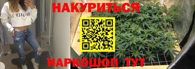 тгк Балаково