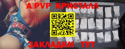 тгк Балаково