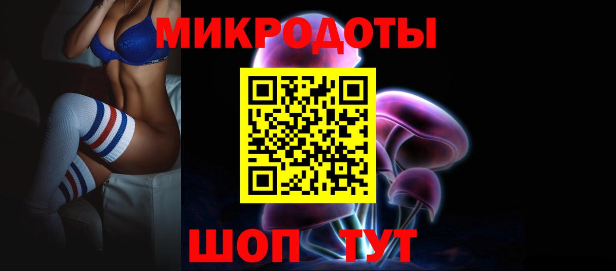 Псилоцибиновые грибы Psilocybe  Галлюциногенные грибы прущие грибы  Дивногорск  Вход с VPN 